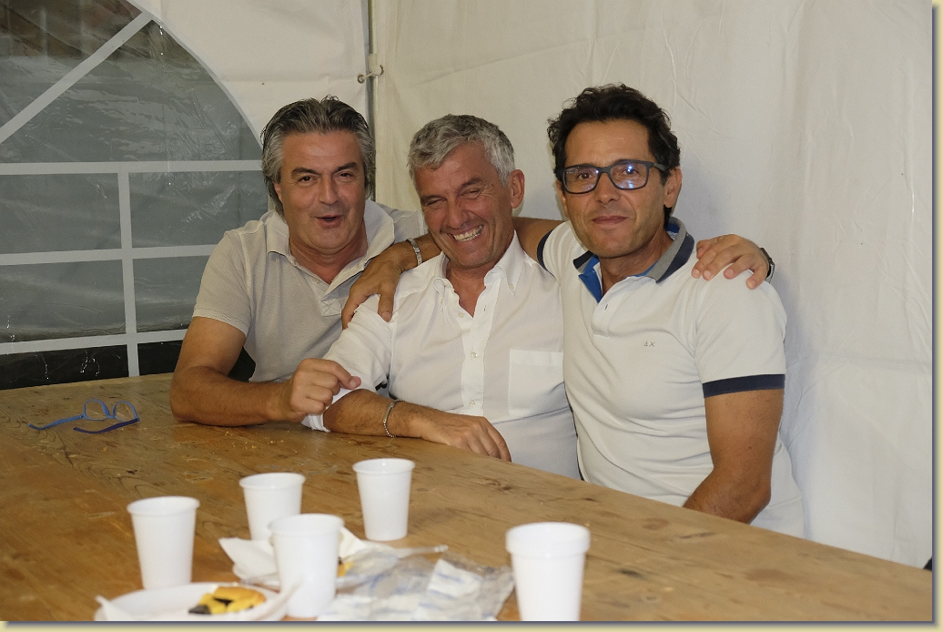 Foto successiva
